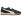 Puma King Indoor
